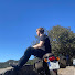 A1IQMgpW_YA-channel-avatar-TheLonelyBiker