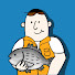 Channel Image