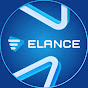 Elance Official logo