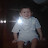 @levantaaaaaaaa's avatar
