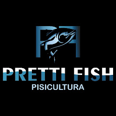 Pretti - Fish net worth