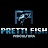 Pretti - Fish