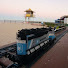 exgRRSls2-E-channel-avatar-That Train Kid