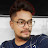 @RANADHEER_YT