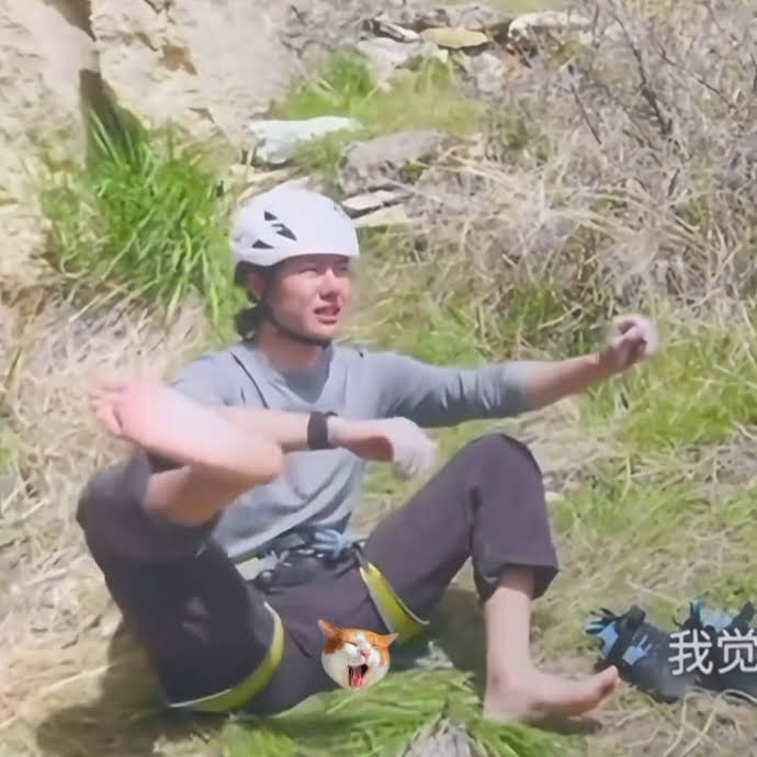 Post from 點2次我的頭像 ( XZSL )