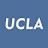 UCLA Communication Archive