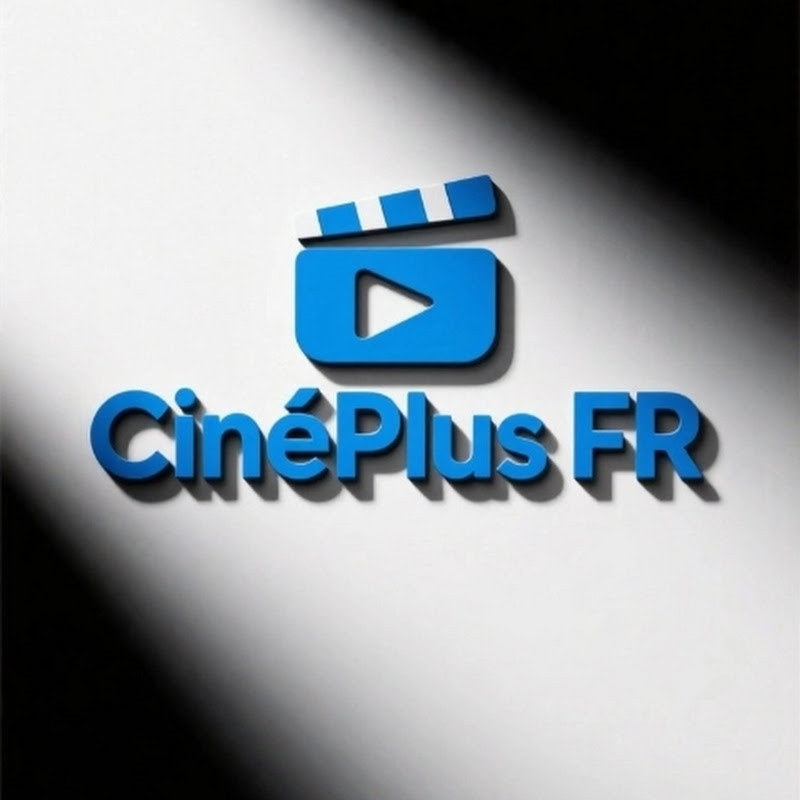 CinéPlus FR