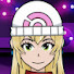 I96EOEGBO44-channel-avatar-MistyDawn