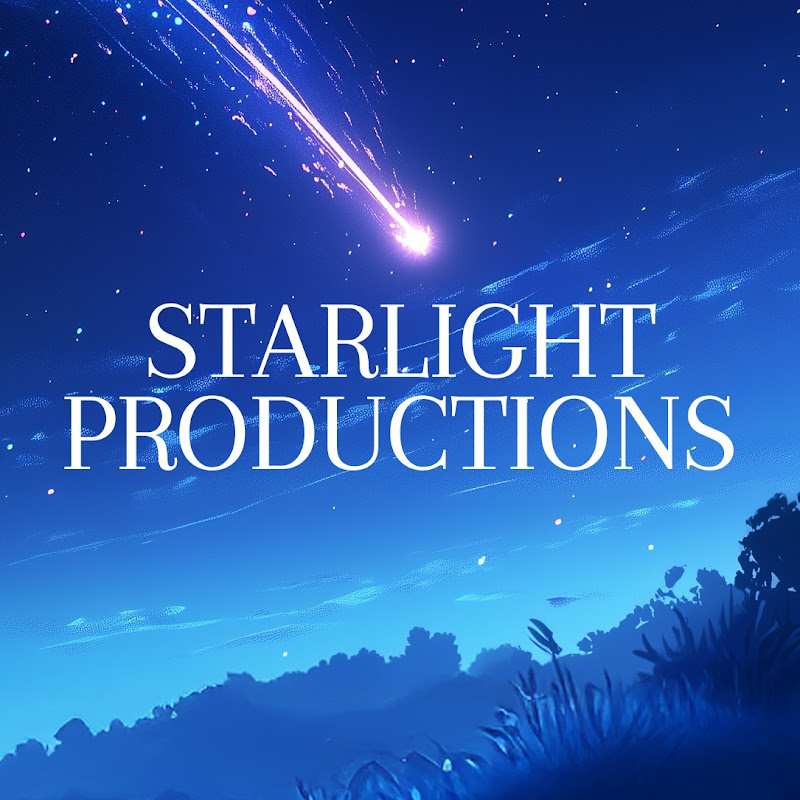 Starlight Productions