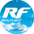 MyM90_w9kXA-channel-avatar-RealFlight RC Flight Simulator