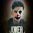 @hishammusic9118