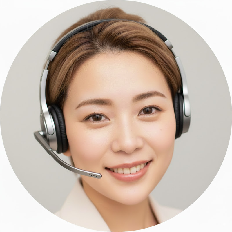 감동대한민국 Logo