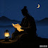 57Neq2wOSHM-channel-avatar-睡前說本書