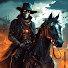 o_Z9Zy7EVlw-channel-avatar-Skull