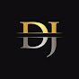 DJ - हिन्दी logo