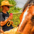FSye-iIEQ_c-channel-avatar-Cowboy014