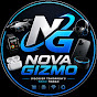 NovaGizmo