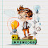 06t_nGj7CuQ-channel-avatar-N1 INVENÇÕES
