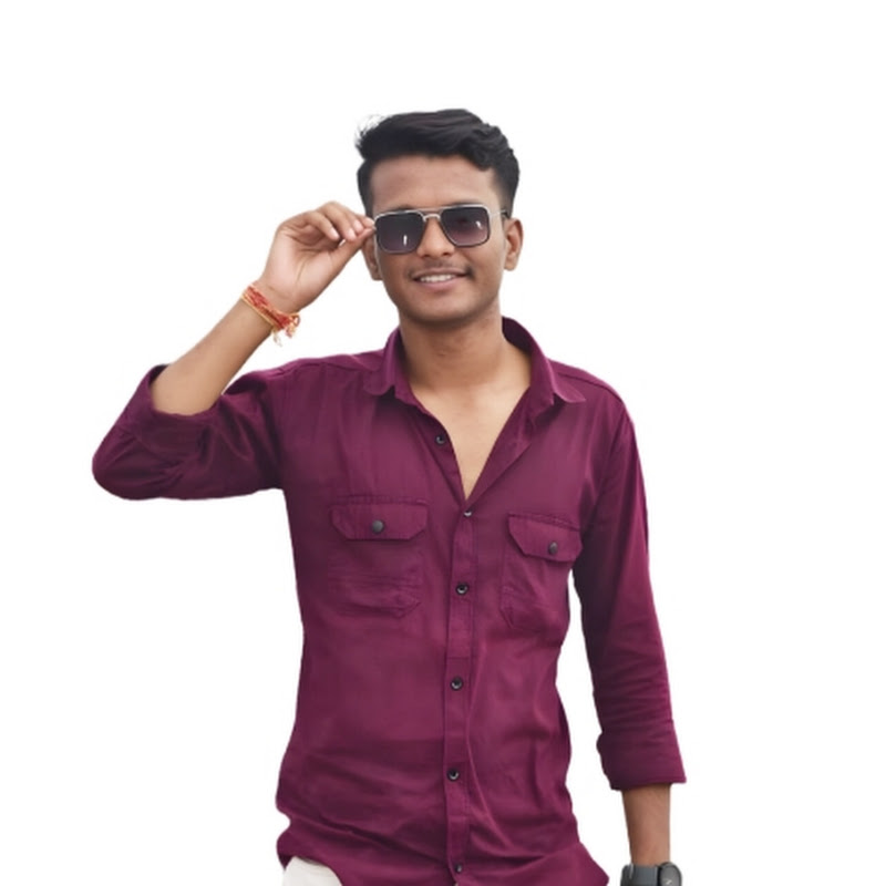 Samir Rathore