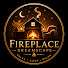 qtTFu041TNA-channel-avatar-Fireplace Dreamscapes