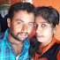 OhCh1iLatr0-channel-avatar-ತಾರಾ village life Kannada village cooking