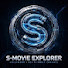 0P_MgXzqmaU-channel-avatar-s-movie explorer 7