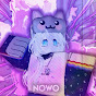 Nowo