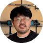 인테리어 장원장