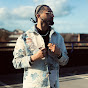 rrS2aDlsQTY-channel-avatar-Kamal Soorma