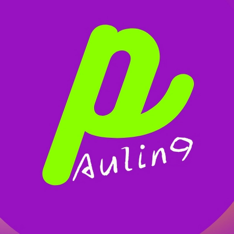 ytPaulin9