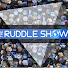 VjOuBeQnLlU-channel-avatar-The Ruddle Show