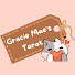 AxDVMvZkh1M-channel-avatar-Gracie Mae Tarot