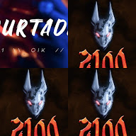 thumbnail img1x1