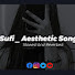 tdMABOvWiG0-channel-avatar-Sufi Aesthetic Songs