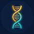 z_DXlDGkilg-channel-avatar-DNA Secret