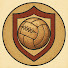 ZoPzUFBsVw4-channel-avatar-FutScore TV