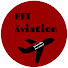 UlLRfZPwNzg-channel-avatar-PIT Aviation