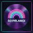 JHNlQHoU2EA-channel-avatar-DJ PELANGI
