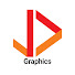 biy_bpOG99E-channel-avatar-JD Graphics and OLOS Media (Our Lady of Sorrows Church)