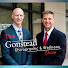 NzghB9WufXo-channel-avatar-Hackbart Chiropractic