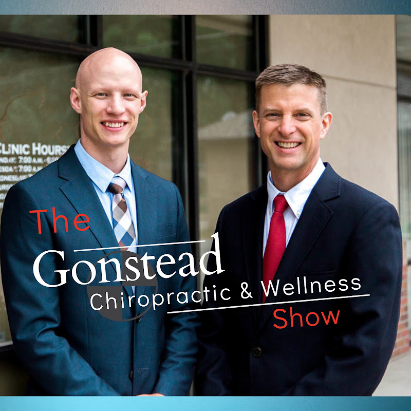 Hackbart Chiropractic