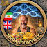 WO7EJw6oqbE-channel-avatar-Mr Randomville's Cooking on a Weight Loss Journey