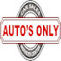 rGNFtqTEnRg-channel-avatar-Heritagecars