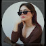A7y3zrpjCyU-channel-avatar-Halika Official