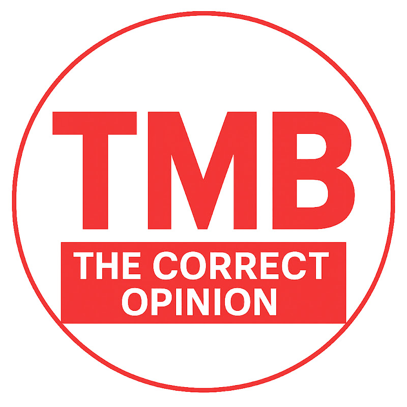 The Movie Blog
