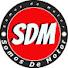 OYqoSDKaXlw-channel-avatar-SomosdeMotor