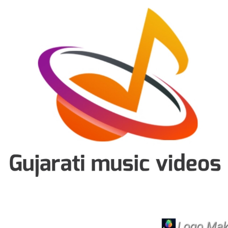  Gujarati music videos 