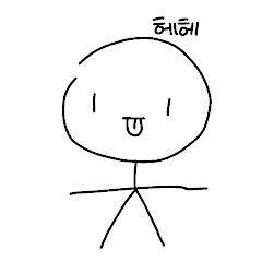 루루의 유튜브