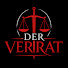 D3Gk45QeB8s-channel-avatar-Der Verrat