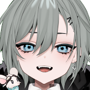 二十日ネル